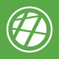 Planet to Plate Logo