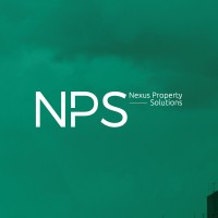 NPS-Nexus Property Solutions Logo