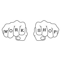 Work Shop Realty Logo