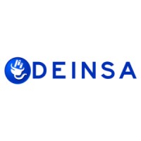 DEINSA Costa Rica Logo