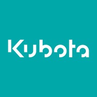 Kubota Membrane U.S.A., Corporation Logo