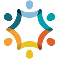 Embrace Families Logo
