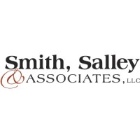Smith Salley & Associates, LLC Logo
