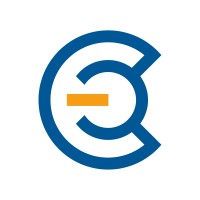 Compucentro, SA de CV Logo