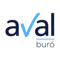 Aval Buró Logo