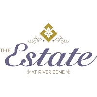 The Estate at River Bend Logo