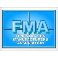 Fenestration Manufacturers Association Logo