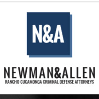 Newman & Allen Logo