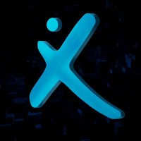 XProcess - Tecnologia em Gestão Empresarial Logo