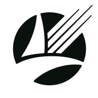 Growers Edge Logo