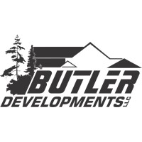 Butler Developments LLC Logo