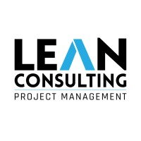 Lean Consulting Logo