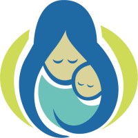 Moms Mental Health Initiative Logo