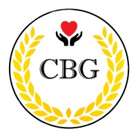 Champion Brokerage Group LLC Logo