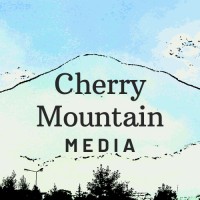Cherry Mountain Media Logo