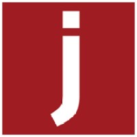 Jumpstart Video Productions Logo