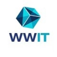 WWIT Logo