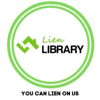 Lien Library Logo