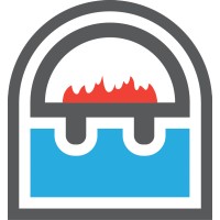 Qulliq Energy Corporation Logo