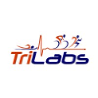 TriLabs Logo