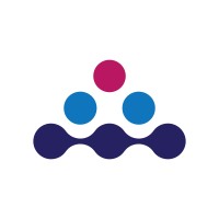 Corallis Consulting Logo