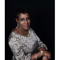 Power In Nursing Innovations, LLC with Sharon Herbert, MSN, RN, The Power RN Logo