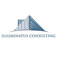 Illuminatus Consulting Logo