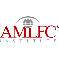 AMLFC Institute Logo