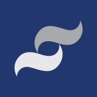 Sterling Wealth Management, LLC Logo