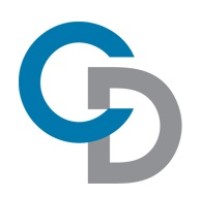 Carlson Dash, LLC Logo