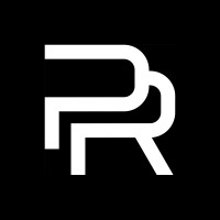 Philly Reps Logo