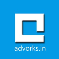 Advorks Logo