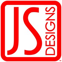 James Sharp Designs Logo