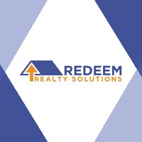 Redeem Realty Solutions, LLC Logo