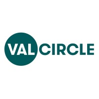 VALCIRCLE GmbH Logo