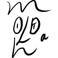 Oldham IT LLC Logo