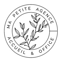 Ma Petite Agence Logo