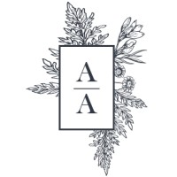 Amanda Arnold Photography Logo