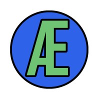 Aftan Engineering Logo
