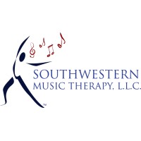 Southwestern Music Therapy, L.L.C. Logo