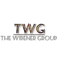 The Widener Group LLC Logo