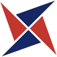 Rosângela Castro Imobiliária Logo