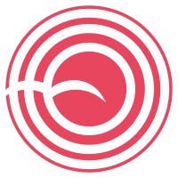 Rising Phoenix Real Estate Logo