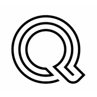 Quodit.io Logo