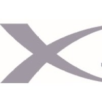 Ampla Capital, LLC Logo