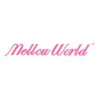 Mellow World Logo