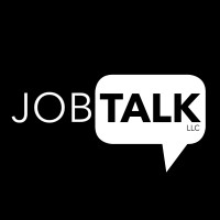 JOBTALK Logo