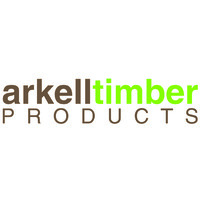 Arkell Timber Products Logo
