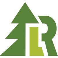 Long Run Leadership Consulting Logo