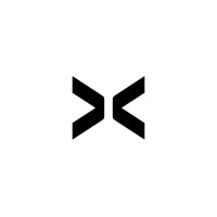 Veridian Logo